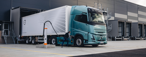 Volvo_Trucks_FH_Aero_Electric