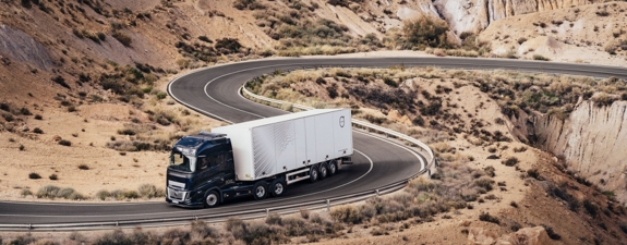 volvo-fh16-aero-3 volvo-fh16-aero-3