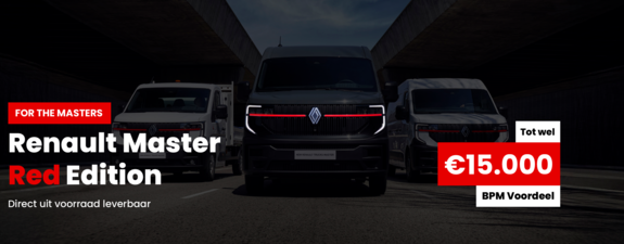 Bluekens-bpm-vrij Bluekens-bpm-vrij