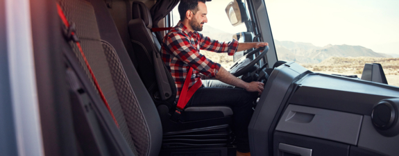 Renault trucks T en T High cabine Renault trucks T en T High cabine