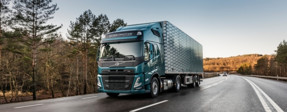 Volvo-FM-LNG20200919_0008 Volvo-FM-LNG20200919_0008