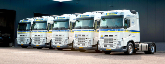 bosman-2560x1000.jpg bosman-2560x1000.jpg