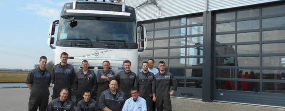 VAS_Goes.jpg VAS_Goes.jpg