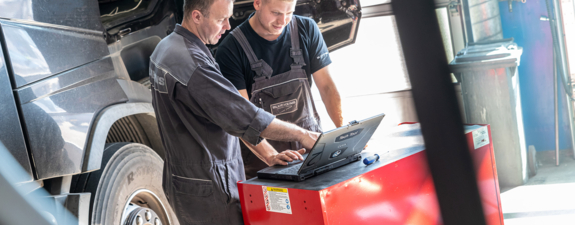 Bluekens-Bluecare-2020-028 Bluekens-Bluecare-2020-028