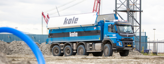 pb-kole-2560.jpg pb-kole-2560.jpg