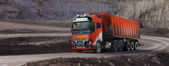 pb-zelfrijdende-transportoplossing-2560.jpg pb-zelfrijdende-transportoplossing-2560.jpg