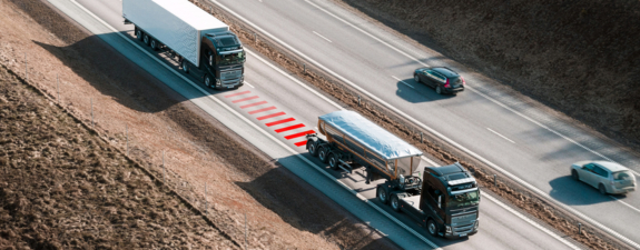 pb-vt-veiligheidsoplossing-2560.jpg pb-vt-veiligheidsoplossing-2560.jpg