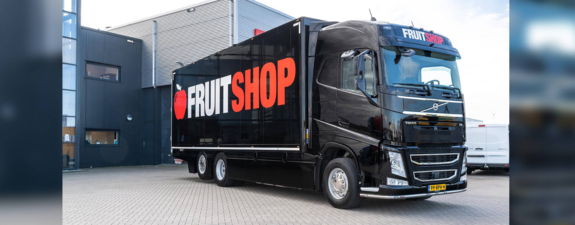 bluekens-fh-fruitshop-2560.jpg bluekens-fh-fruitshop-2560.jpg