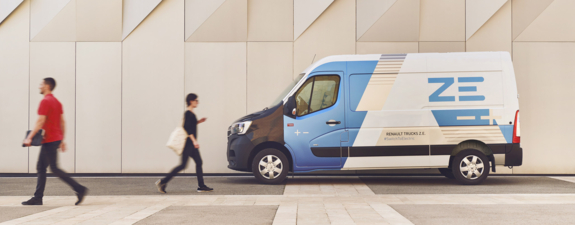 bleukens-rt-master-ze-2560.jpg bleukens-rt-master-ze-2560.jpg