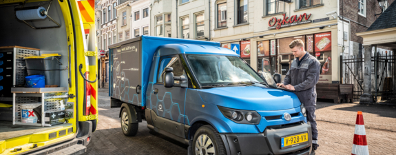 Bluekens-mobiele-service Bluekens-mobiele-service