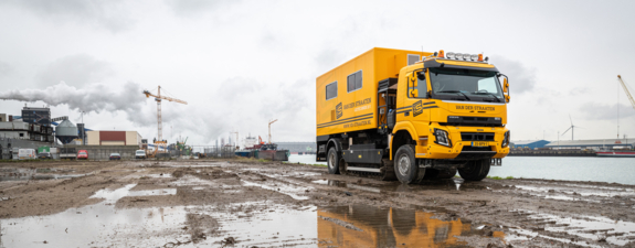 615_2021_Van_der_Straaten_Hansweert_012 615_2021_Van_der_Straaten_Hansweert_012