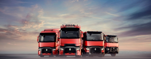 1617708810812 1617708810812