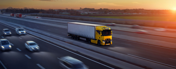 Bluekens-Renault-Trucks-T-T-High-2 Bluekens-Renault-Trucks-T-T-High-2