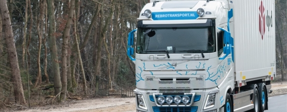 volvo-fh-rebro-transport volvo-fh-rebro-transport