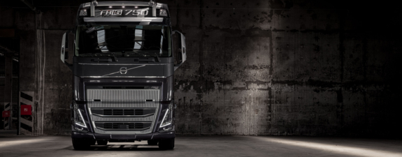 Bluekens-Truck-en-Bus-Volvo-FH16-truck Bluekens-Truck-en-Bus-Volvo-FH16-truck