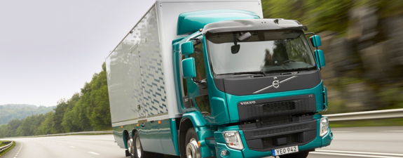 volvo-fe-rijdend volvo-fe-rijdend