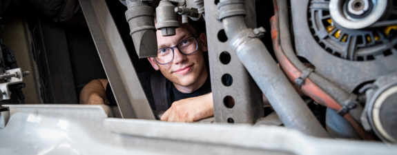 bluecare-optimale-mobiliteit bluecare-optimale-mobiliteit