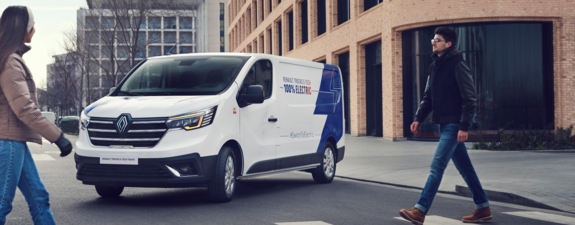 Bluekens-Truck-en-Bus-Renault-Trucks-E-Tech-Trafic-p041247 Bluekens-Truck-en-Bus-Renault-Trucks-E-Tech-Trafic-p041247