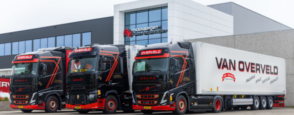 615_2024_VAN_OVERVELD_ETTEN_LEUR-004 615_2024_VAN_OVERVELD_ETTEN_LEUR-004