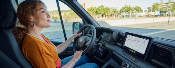 Bluekens-Renault-Master-driving Bluekens-Renault-Master-driving