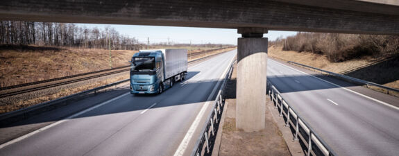 DJI_0291_Original-file-(1) DJI_0291_Original-file-(1)