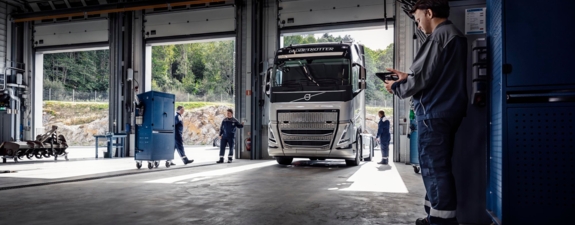 bluekens-volvo-fh-werkplaats bluekens-volvo-fh-werkplaats