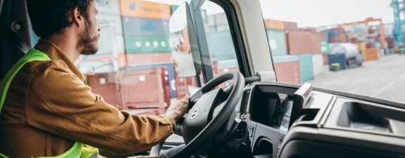 bluekens-volvo-fm-chauffeur bluekens-volvo-fm-chauffeur