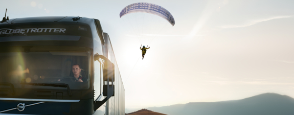 spectaculaire-nieuwe-film-van-volvo-trucks-2560.jpg spectaculaire-nieuwe-film-van-volvo-trucks-2560.jpg