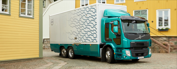 bluekens-volvo-fe-350-2560x1000.jpg bluekens-volvo-fe-350-2560x1000.jpg
