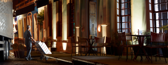 elektrische-stadsdistributie-2560x1000.jpg elektrische-stadsdistributie-2560x1000.jpg