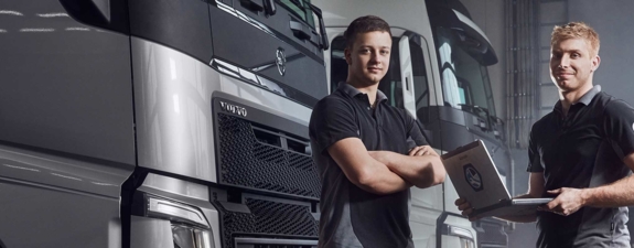 2560x880-vacatures-volvo-trucks-word-bedrijfsautotechnicus-bedrijfswagenmonteur-truckmonteur.jpg 2560x880-vacatures-volvo-trucks-word-bedrijfsautotechnicus-bedrijfswagenmonteur-truckmonteur.jpg