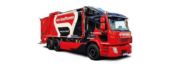 pb-vt-van-kaathoven-volvo-fe-electric-2560.jpg pb-vt-van-kaathoven-volvo-fe-electric-2560.jpg