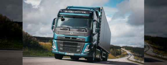 pb-nieuwe-volvo-fm-2560.jpg pb-nieuwe-volvo-fm-2560.jpg