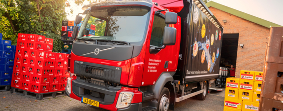 Somers_Hendrikx_Volvo_FL Somers_Hendrikx_Volvo_FL