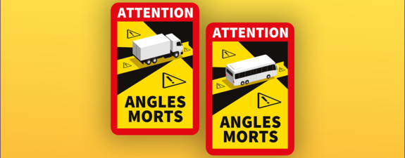 Bluekens-truck-en-bus-nieuws-dode-hoek-padding Bluekens-truck-en-bus-nieuws-dode-hoek-padding