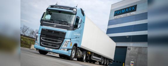 volvo-fh-lng-exintra-primark-distributiecentrum-alt volvo-fh-lng-exintra-primark-distributiecentrum-alt