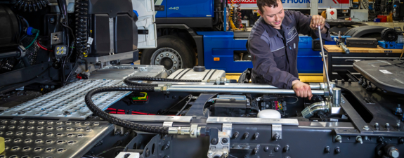 Bluekens-Bluecare-hydrauliek-06032021-0008 Bluekens-Bluecare-hydrauliek-06032021-0008