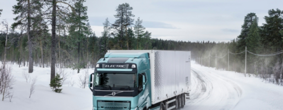 volvo-fh-electric-winter-1 volvo-fh-electric-winter-1