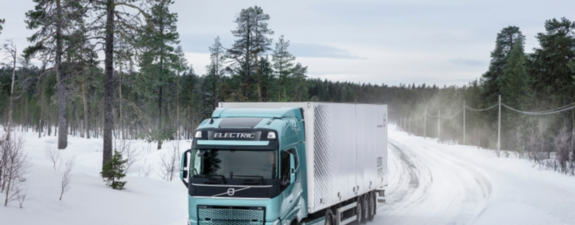 volvo-fh-electric-winter-1