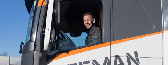 Peeman_Dirksland Peeman_Dirksland