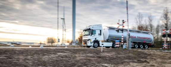 bluekens_renault_t_v_Gils_Transport_Moerdijk bluekens_renault_t_v_Gils_Transport_Moerdijk