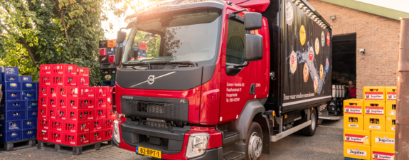 Somers_Hendrikx_Hoogerheide_FL Somers_Hendrikx_Hoogerheide_FL