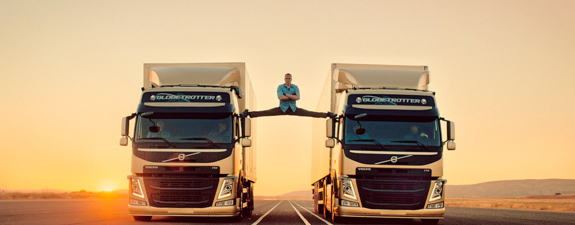 Header_10jaarVolvoDynamicSteering Header_10jaarVolvoDynamicSteering