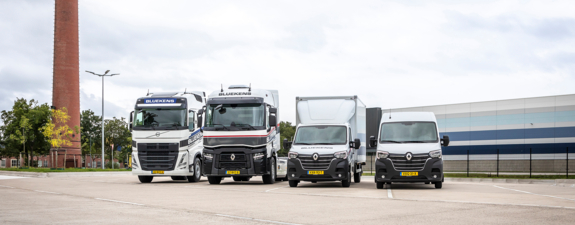 Bluekens-verhuur-range-4 Bluekens-verhuur-range-4