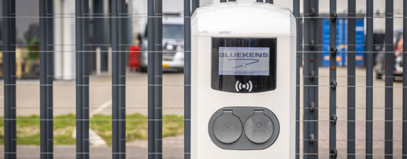 Bluekens_laadinfra_002 Bluekens_laadinfra_002