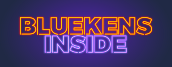 header_Bluekens_Inside_verkleind header_Bluekens_Inside_verkleind