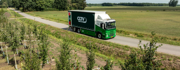 2025_CLTV_Zundert-030