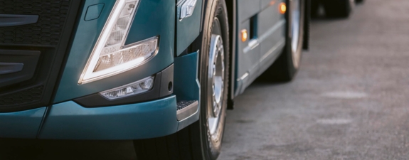 bluekens-volvo-fm-koplamp-2 bluekens-volvo-fm-koplamp-2