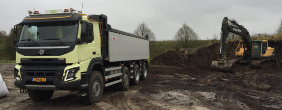 pb-volvo-fmx-8x8-2560x1000.jpg pb-volvo-fmx-8x8-2560x1000.jpg