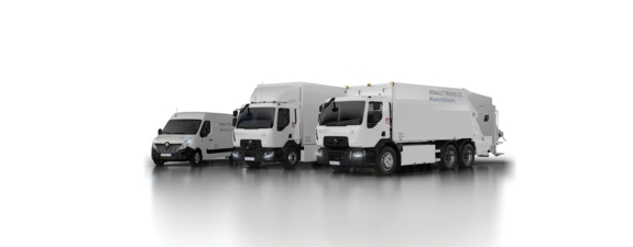 pb-rt-elektrische-trucks-2560.jpg pb-rt-elektrische-trucks-2560.jpg